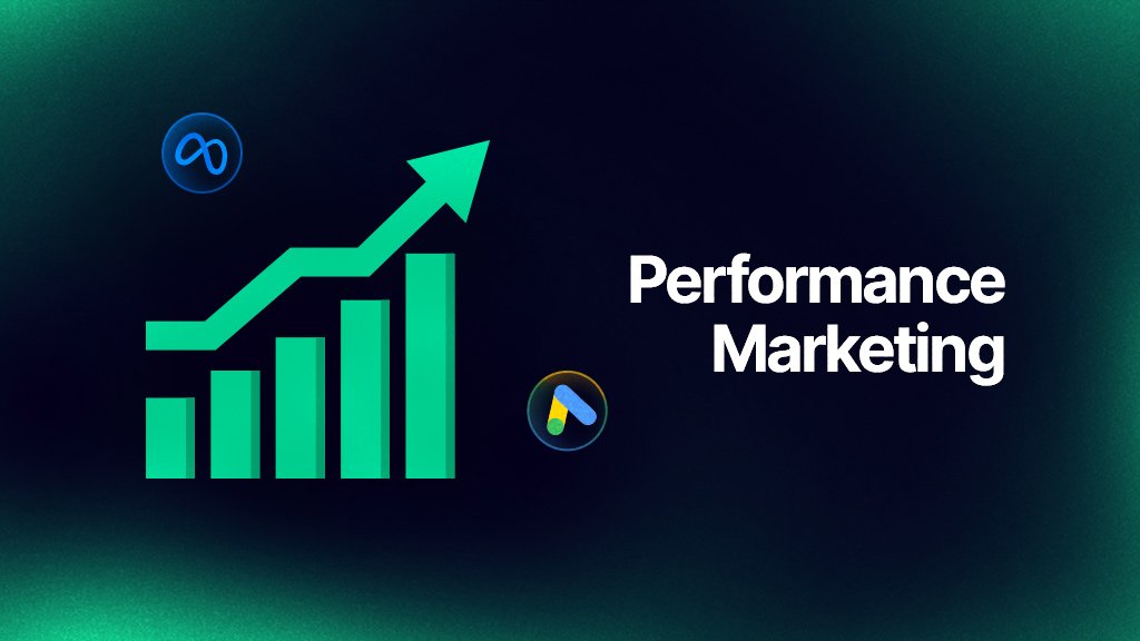 Digital Marketer in Andheri West, Mumbai