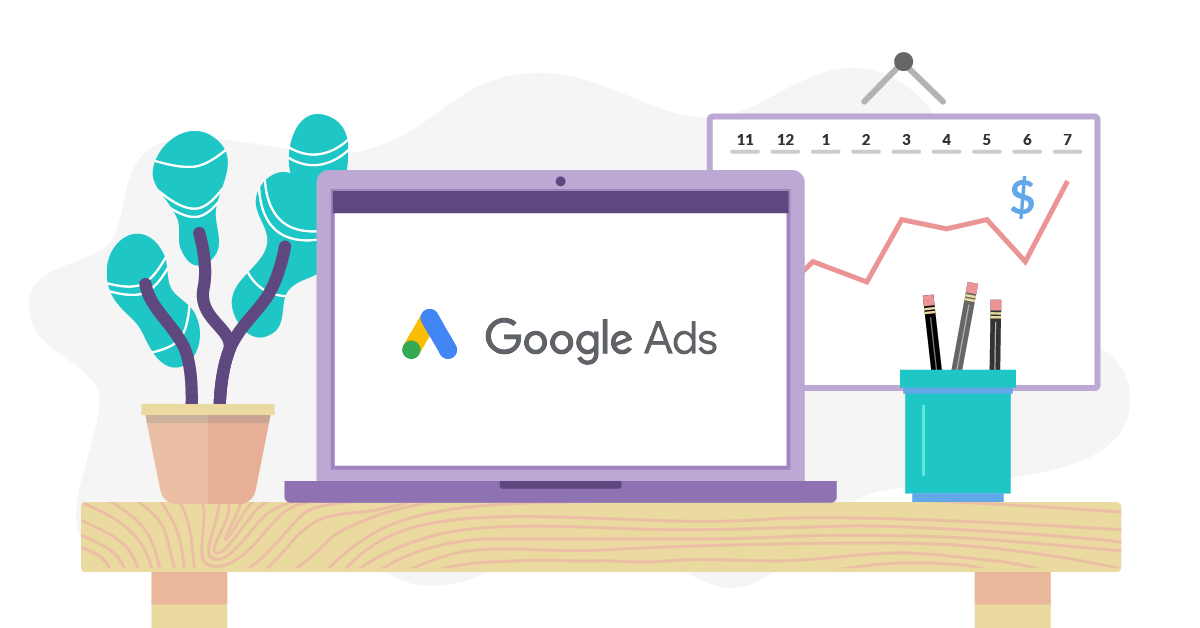 Digital Marketer in Andheri West, Mumbai