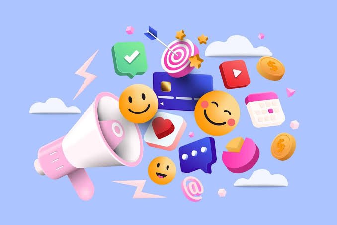 Digital Marketer in Andheri West, Mumbai