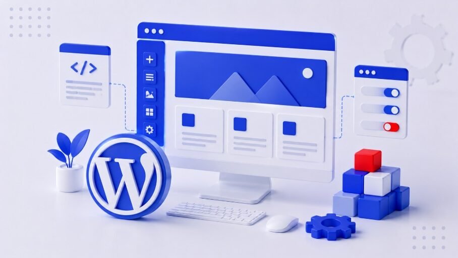 Digital Marketer in Andheri West, Mumbai