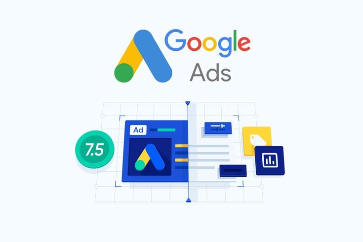 Google ads by Digital Marketer in Andheri, Mumbai. kaif mulla.