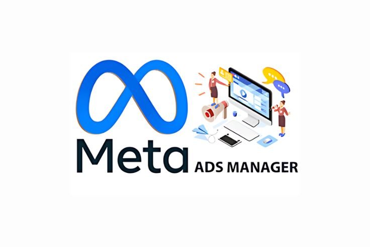 Meta ads by Digital Marketer in Andheri, Mumbai. kaif mulla.