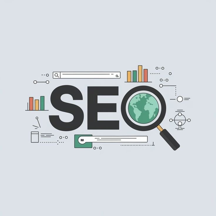 SEO by Digital Marketer in Andheri, Mumbai. kaif mulla.