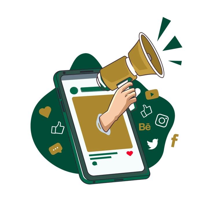 Social media marketing by Digital Marketer in Andheri, Mumbai. kaif mulla.