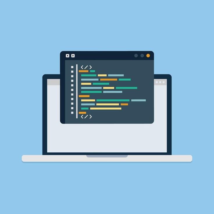 Web development by Digital Marketer in Andheri, Mumbai. kaif mulla.